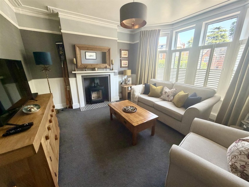 Images for Croft Road, Old Town, Swindon
