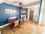 Images for Croft Road, Old Town, Swindon