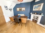 Images for Croft Road, Old Town, Swindon