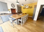 Images for Croft Road, Old Town, Swindon