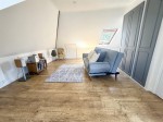 Images for Croft Road, Old Town, Swindon