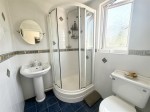 Images for Croft Road, Old Town, Swindon
