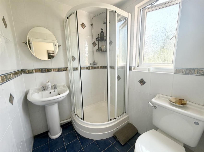 Images for Croft Road, Old Town, Swindon
