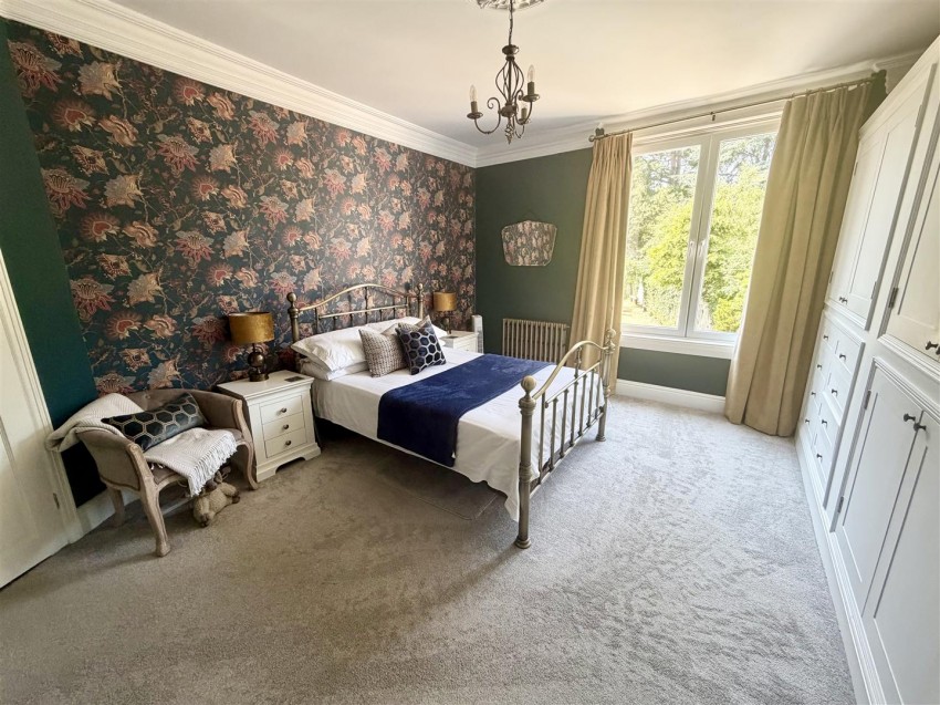 Images for Croft Road, Old Town, Swindon