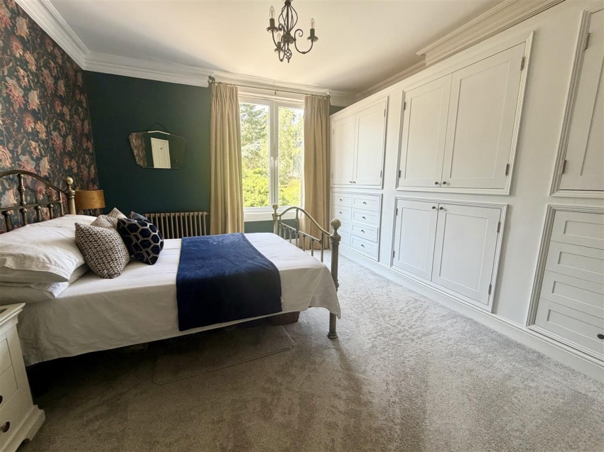 Images for Croft Road, Old Town, Swindon