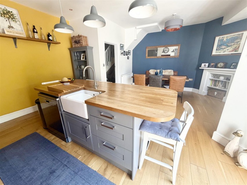 Images for Croft Road, Old Town, Swindon