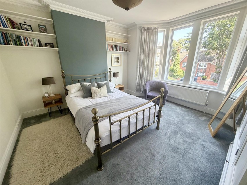 Images for Croft Road, Old Town, Swindon