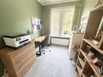 Images for Croft Road, Old Town, Swindon