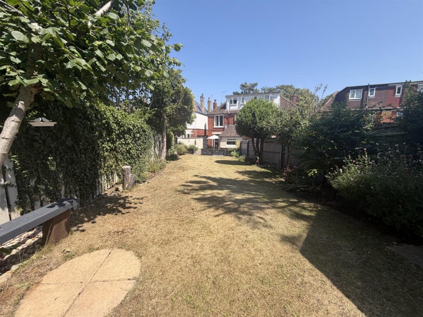 Images for Croft Road, Old Town, Swindon