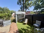 Images for Croft Road, Old Town, Swindon
