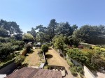 Images for Croft Road, Old Town, Swindon