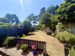 Images for Croft Road, Old Town, Swindon