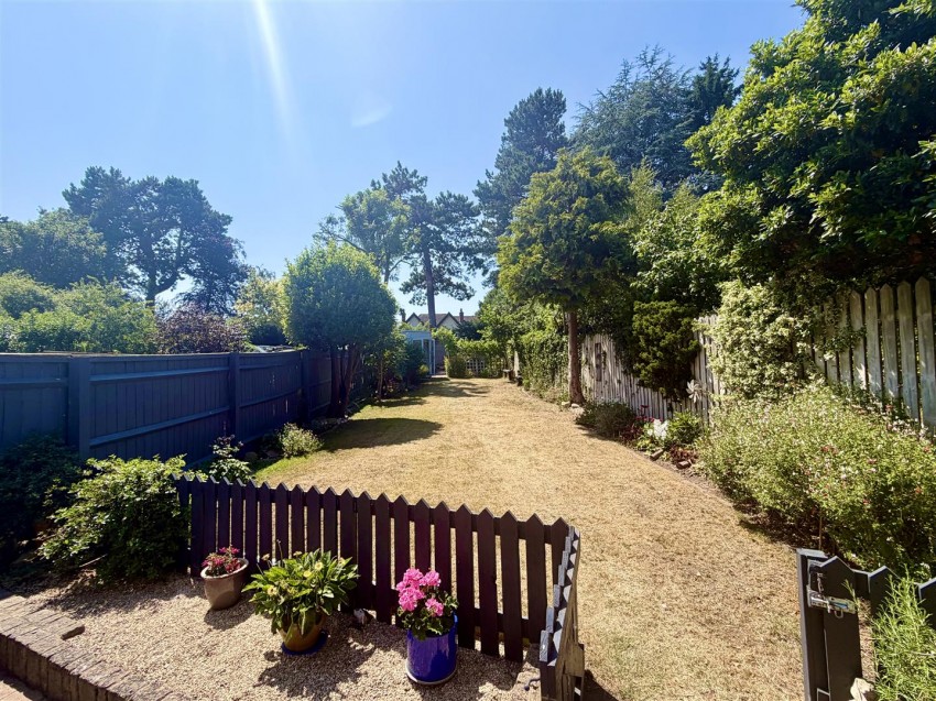 Images for Croft Road, Old Town, Swindon