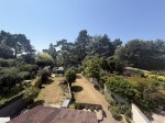 Images for Croft Road, Old Town, Swindon