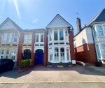 Images for Croft Road, Old Town, Swindon