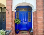 Images for Croft Road, Old Town, Swindon