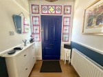 Images for Croft Road, Old Town, Swindon