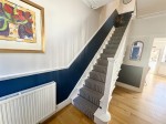 Images for Croft Road, Old Town, Swindon