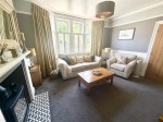 Images for Croft Road, Old Town, Swindon