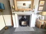 Images for Croft Road, Old Town, Swindon