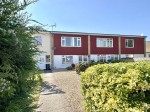 Images for Mannington Park, Swindon