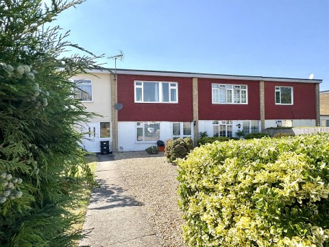 View Full Details for Mannington Park, Swindon