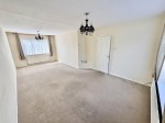 Images for Mannington Park, Swindon
