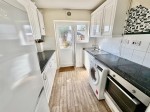 Images for Mannington Park, Swindon