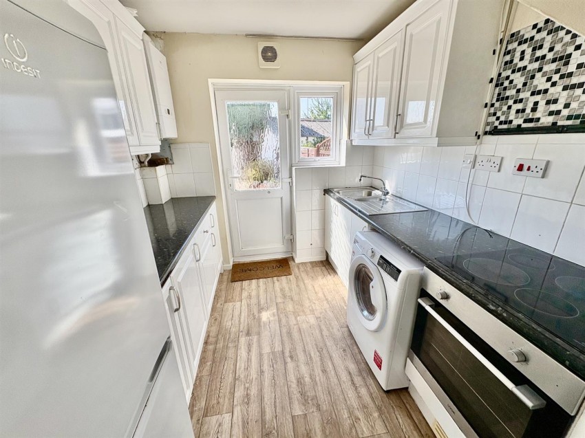 Images for Mannington Park, Swindon