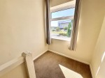 Images for Mannington Park, Swindon