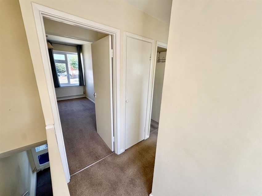 Images for Mannington Park, Swindon