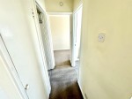 Images for Mannington Park, Swindon