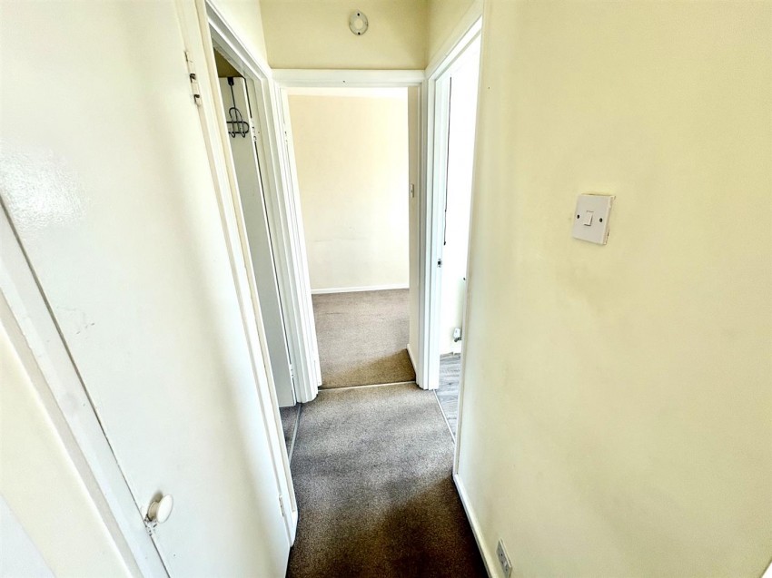 Images for Mannington Park, Swindon