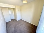 Images for Mannington Park, Swindon