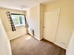 Images for Mannington Park, Swindon