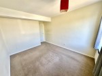 Images for Mannington Park, Swindon