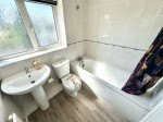 Images for Mannington Park, Swindon
