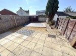 Images for Mannington Park, Swindon