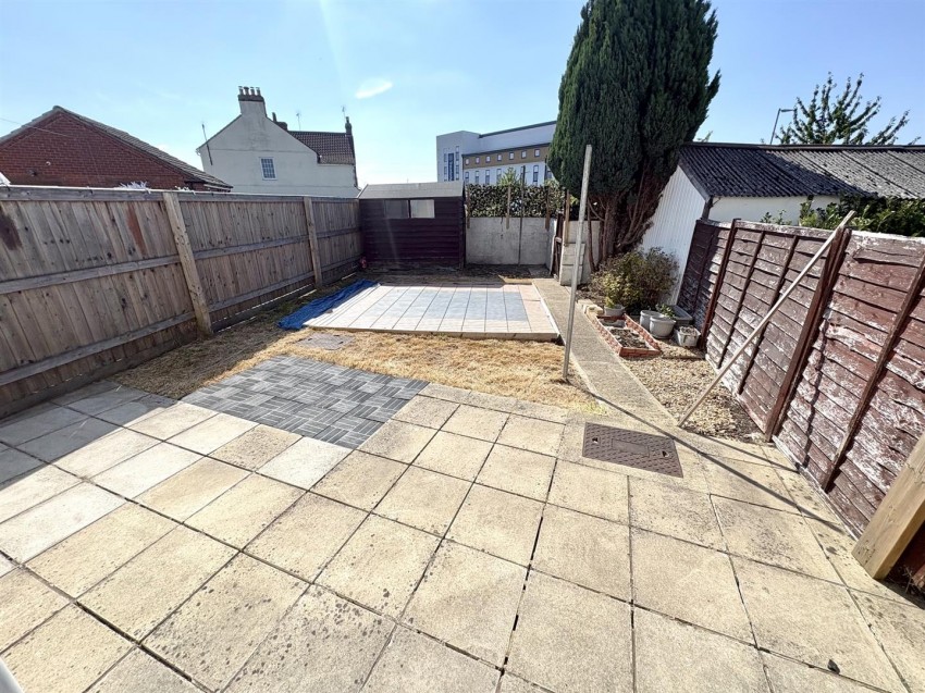 Images for Mannington Park, Swindon