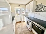 Images for Mannington Park, Swindon