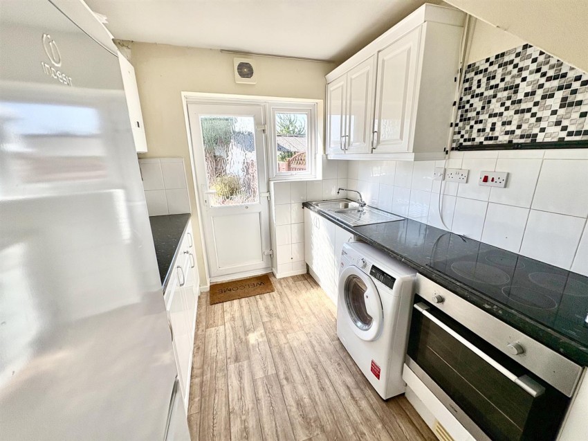 Images for Mannington Park, Swindon