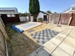 Images for Mannington Park, Swindon