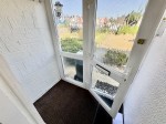 Images for Mannington Park, Swindon