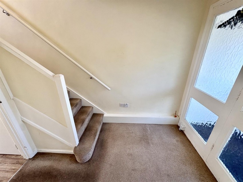 Images for Mannington Park, Swindon