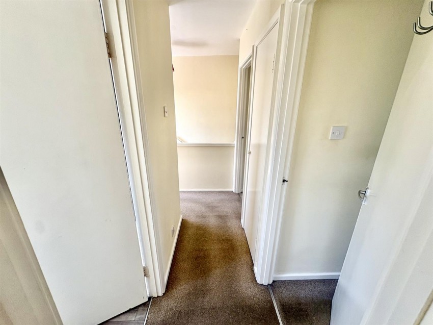 Images for Mannington Park, Swindon