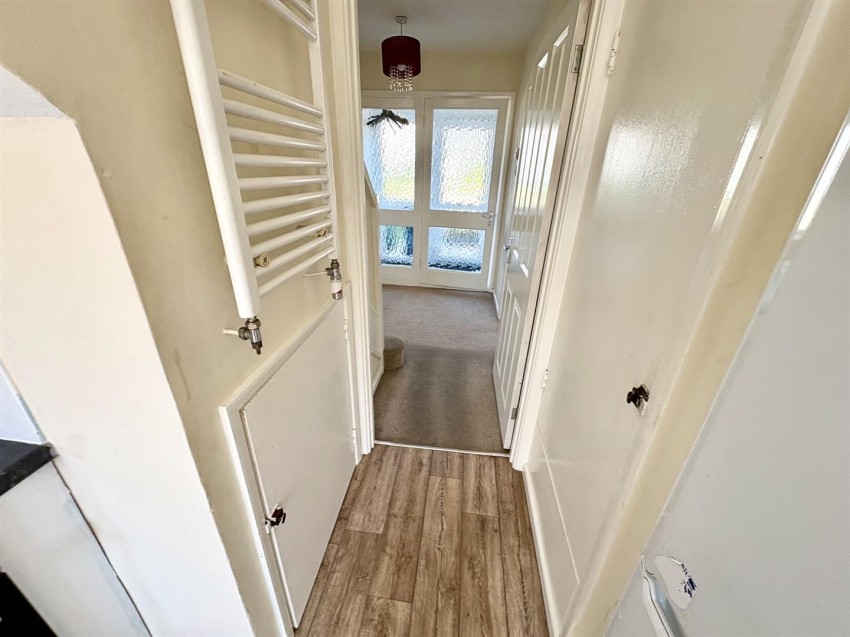 Images for Mannington Park, Swindon