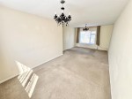 Images for Mannington Park, Swindon