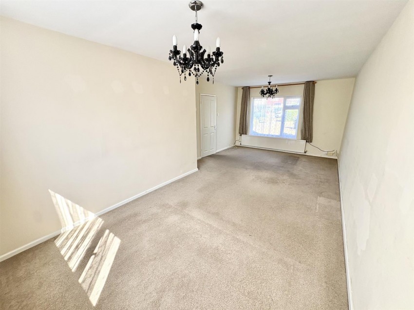 Images for Mannington Park, Swindon