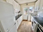 Images for Mannington Park, Swindon