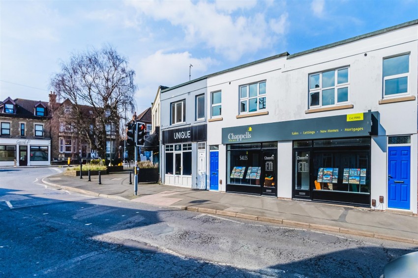 Images for Newport Street, Old Town, Swindon